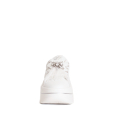 SNEAKERS CON ACCESSORIO