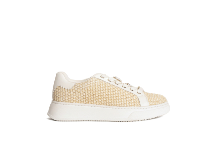 SNEAKERS CON PIETRE