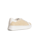 SNEAKERS CON PIETRE