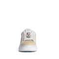 SNEAKERS CON PIETRE