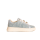 SNEAKERS CON PIETRE