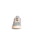 SNEAKERS CON PIETRE