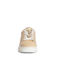 SNEAKERS CON PIETRE