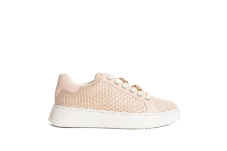 SNEAKERS CON PIETRE