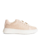 SNEAKERS CON PIETRE