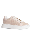 SNEAKERS CON PIETRE