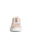 SNEAKERS CON PIETRE
