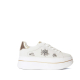 SNEAKERS ALLACCIATA