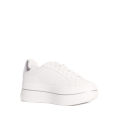 SNEAKERS ALLACCIATA
