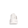 SNEAKERS ALLACCIATA