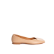 BALLERINA CON DETTAGLIO