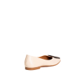 BALLERINA CON DETTAGLIO