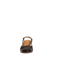 DECOLLETE SLINGBACK CON CINTURINO