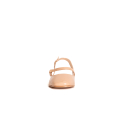BALLERINA SLINGBACK CON CINTURINO