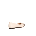 BALLERINA BICOLORE
