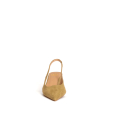 SANDALO ALTO SLINGBACK