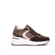 SNEAKERS ALLACCIATA