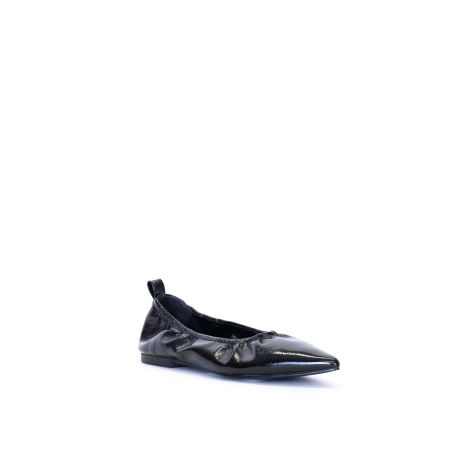 BALLERINA ARRICCIATA