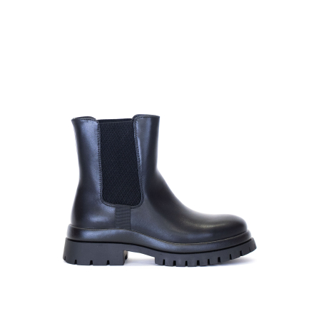 BEATLES CON ELASTICO