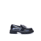 MOCASSINO CON FIBBIA GIOIELLO