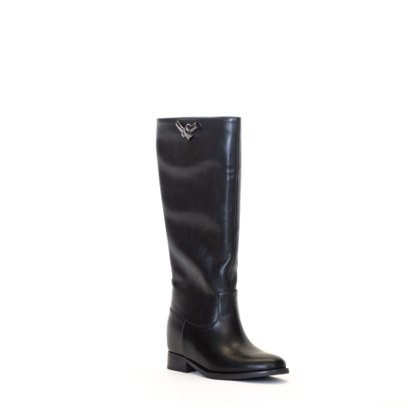 STIVALE CON ZEPPA INTERNA