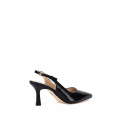 DECOLLETE SLINGBACK