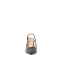 DECOLLETE SLINGBACK