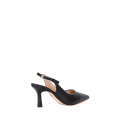 DECOLLETE SLINGBACK