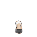 DECOLLETE SLINGBACK