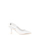 DECOLLETE SLINGBACK