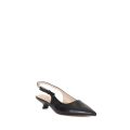 DECOLLETE SLINGBACK