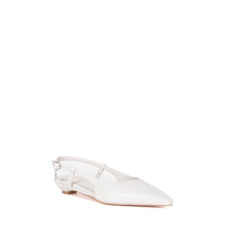 BALLERINA SLINGBACK