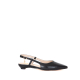 BALLERINA SLINGBACK