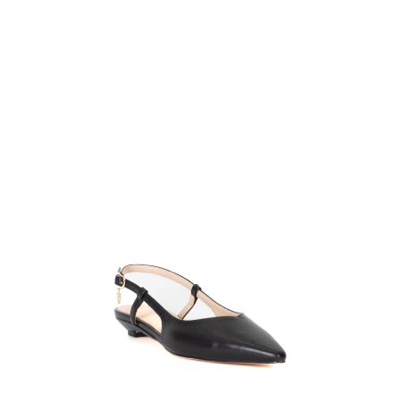 BALLERINA SLINGBACK