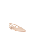 BALLERINA SLINGBACK
