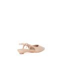 BALLERINA SLINGBACK