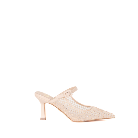 SABOT TRAFORATE FULL STRASS