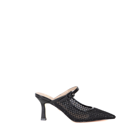 SABOT TRAFORATE FULL STRASS