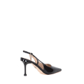 DECOLLETE SLINGBACK