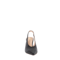 DECOLLETE SLINGBACK