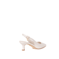 SLINGBACK CON TACCHETTO