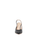 SLINGBACK TACCO ALTO
