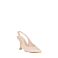 SLINGBACK TACCO ALTO