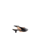 SLINGBACK CON TACCHETTO