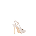 DECOLLETE SLINGBACK