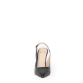 DECOLLETE SLINGBACK