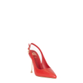 DECOLLETE SLINGBACK