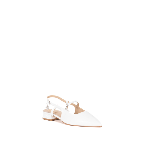 BALLERINA SLINGBACK