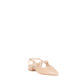 BALLERINA SLINGBACK