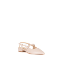 BALLERINA SLINGBACK